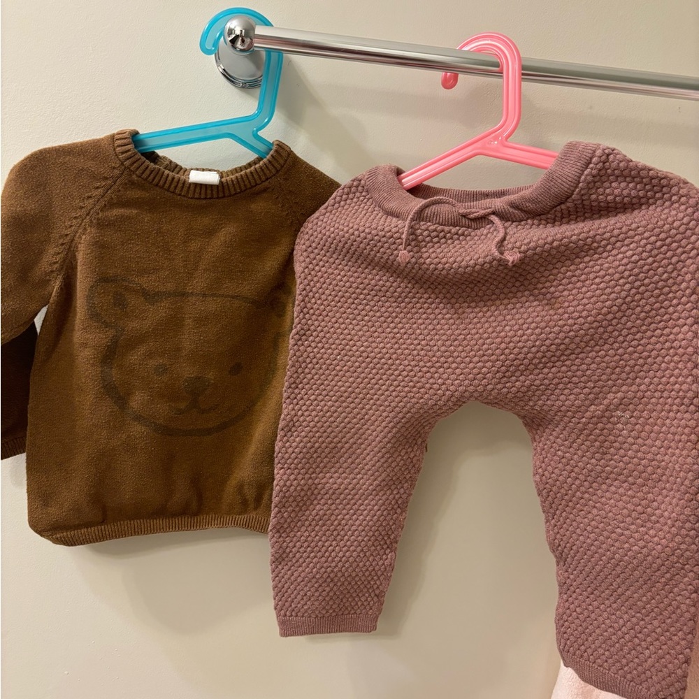 Kids bundle